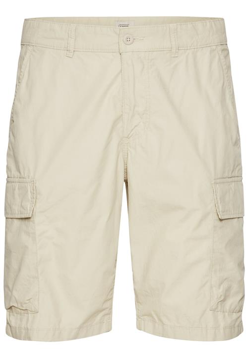 CAMEL ACTIVE Cargobukser  beige