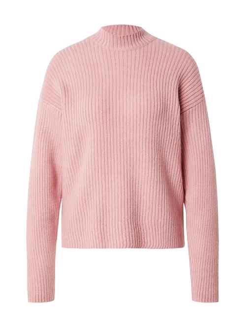 studioselect Pullover 'Maike'  lyserød