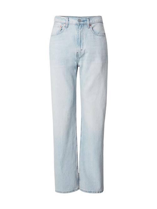 LEVI'S ® Jeans '565 97 LOOSE STRAIGHT'  blue denim