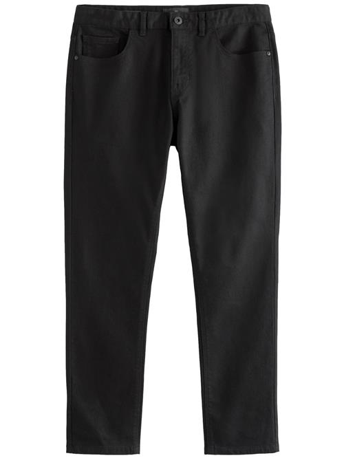 Next Jeans  sort