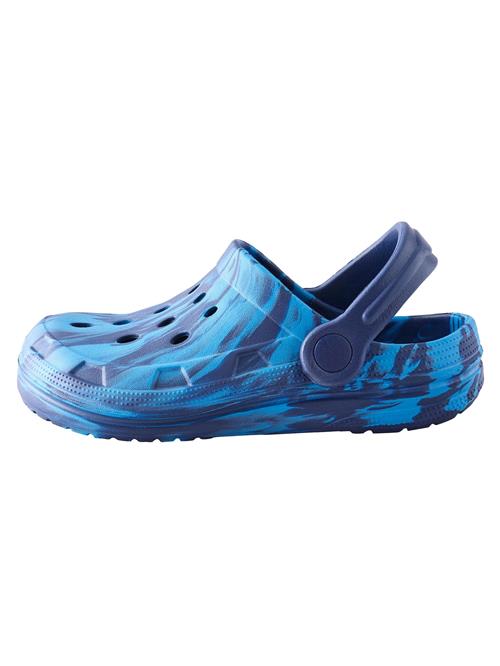 Next Åbne sko  indigo / azur