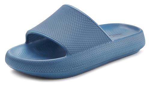 VENICE BEACH Strand-/badesko  safir