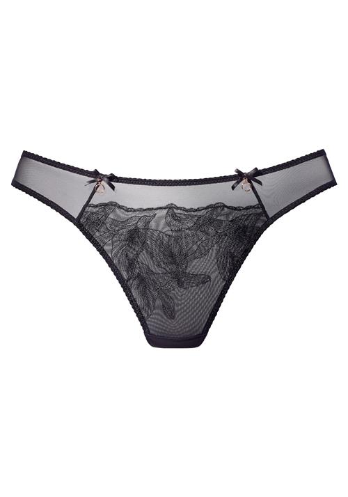 LASCANA String  sort