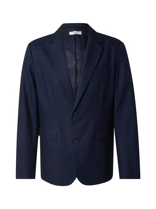 TRAPP Jakke  mørkeblå