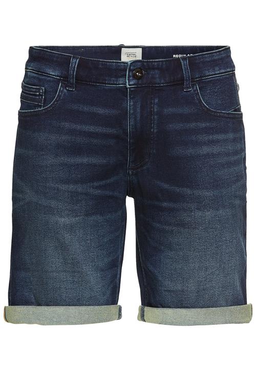 CAMEL ACTIVE Jeans  blue denim