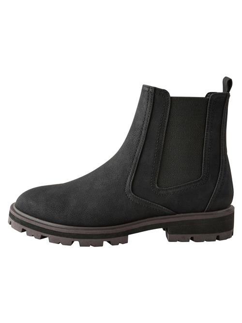 Next Chelsea Boots  sort