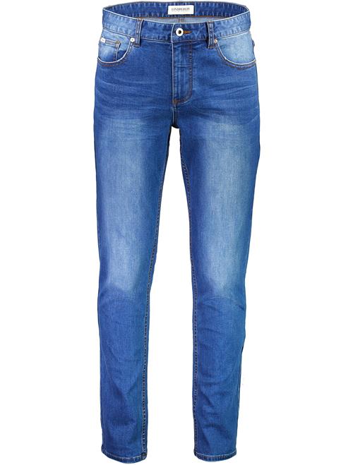 Lindbergh Jeans