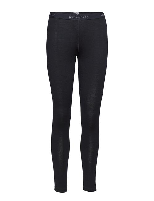 Icebreaker | W 260 Tech Leggings | L