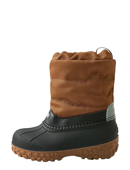 Reima | Winter Boots, Loskari | 28