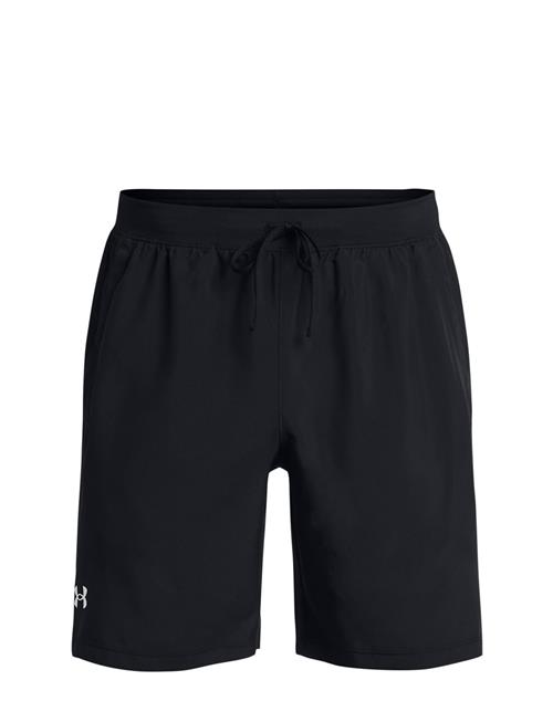Under Armour | Ua Launch 7'' Unlined Shorts | L