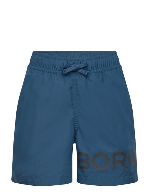 Björn Borg | Borg Swim Shorts | 134-140