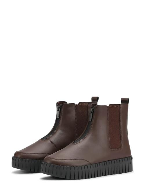 Ilse Jacobsen | Ankel Boots | 40