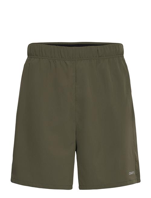 Craft | Core Essence Shorts 2 M | XXL