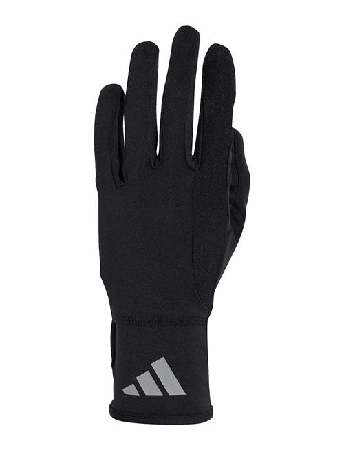 adidas Performance | Clima.c Gloves | L