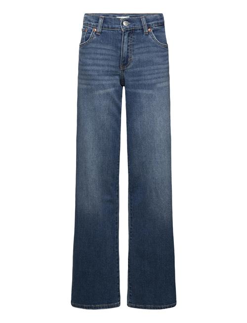 Levi's | Levi's® Wide Leg Jeans | 148/155