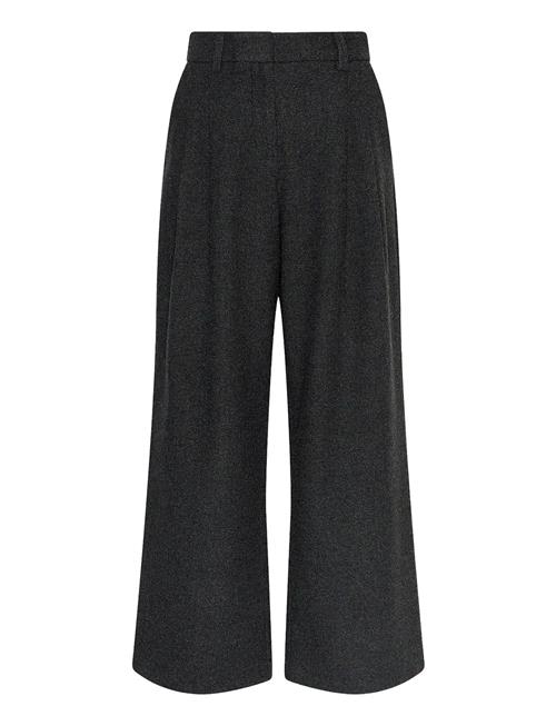 MSCH Copenhagen | Mschseba Hw Pants | M