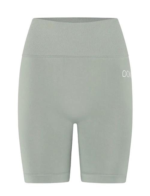 Drop of Mindfulness | Sesh Bike Shorts | M