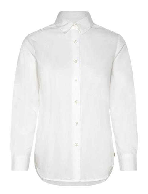 Lee Jeans | Pocketless Shirt | S