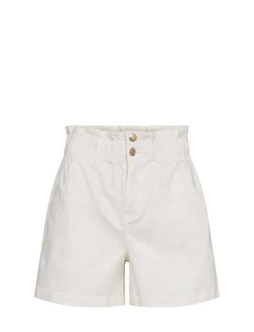 Nümph | Nululu Shorts | 38