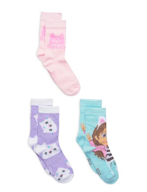 Gabby's Dollhouse | Socks | 23/26