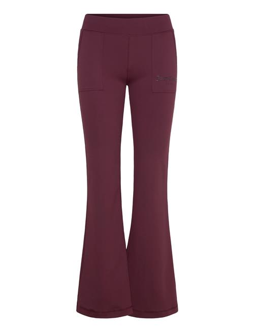 Juicy Couture | Activewear Farah Low Rise Leggings | L