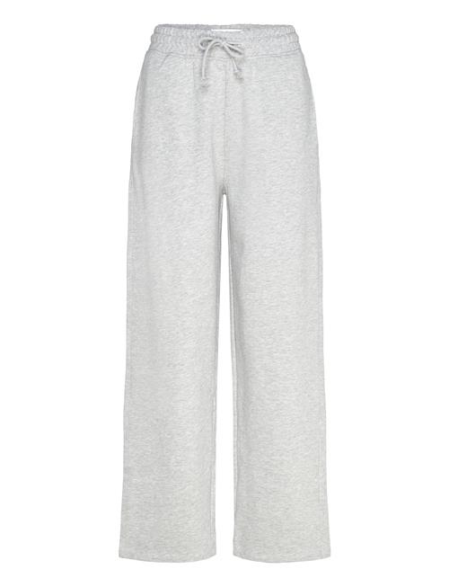 Selected | Slfluka Hw Sweatpants Noos | S