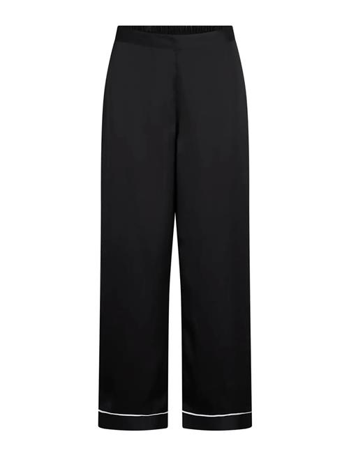CCDK Copenhagen | Janet Pajamas Pants | L