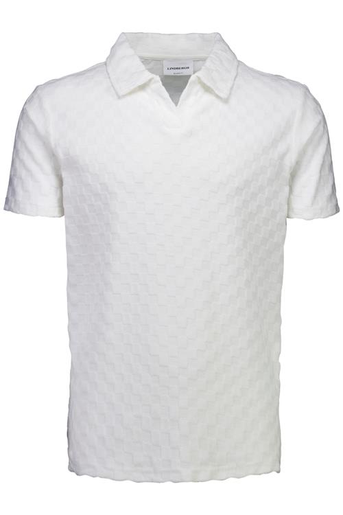 Lindbergh Poloshirt