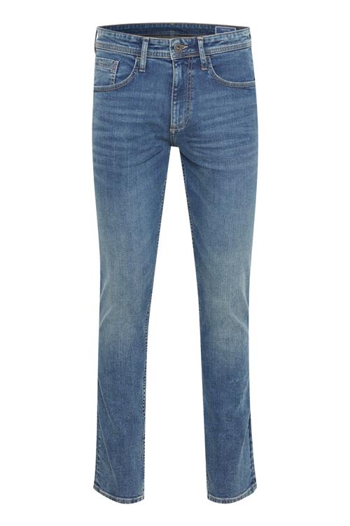 BLEND Jeans 'BHJet'  blue denim