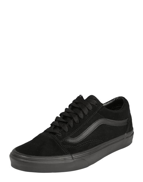 VANS Sneaker low 'Old Skool'  sort