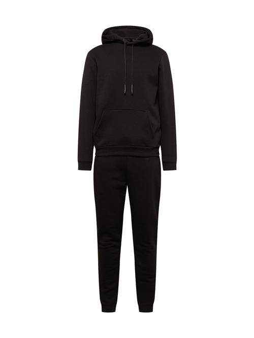 Only & Sons Joggingdragt 'ONSCERES'  sort