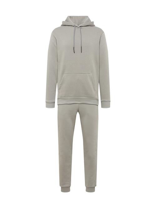 Only & Sons Joggingdragt 'ONSCERES'  grå