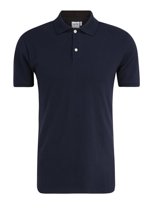 GAP Bluser & t-shirts  navy