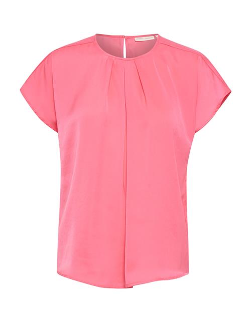 InWear Bluse 'Dota'  pink