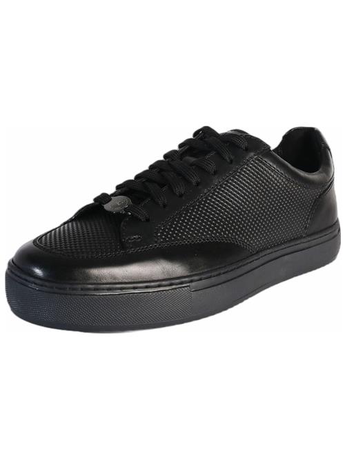 Gordon & Bros Sneaker low 'Philipp'  sort