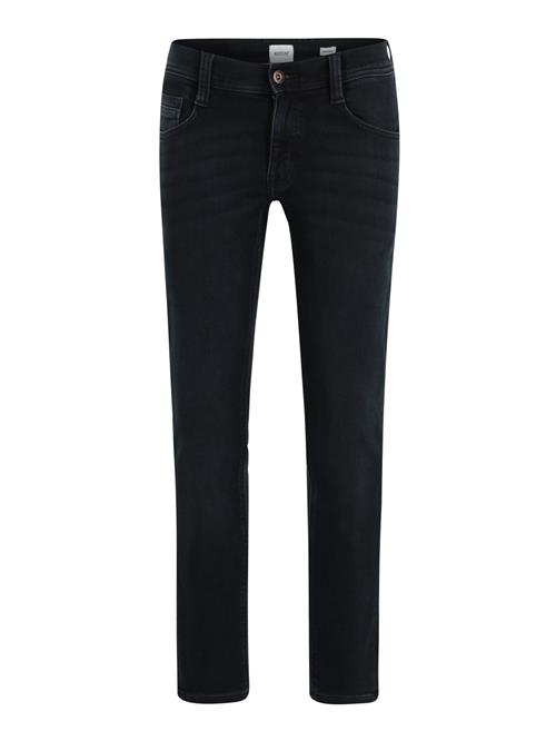 MUSTANG Jeans 'Oregon'  marin