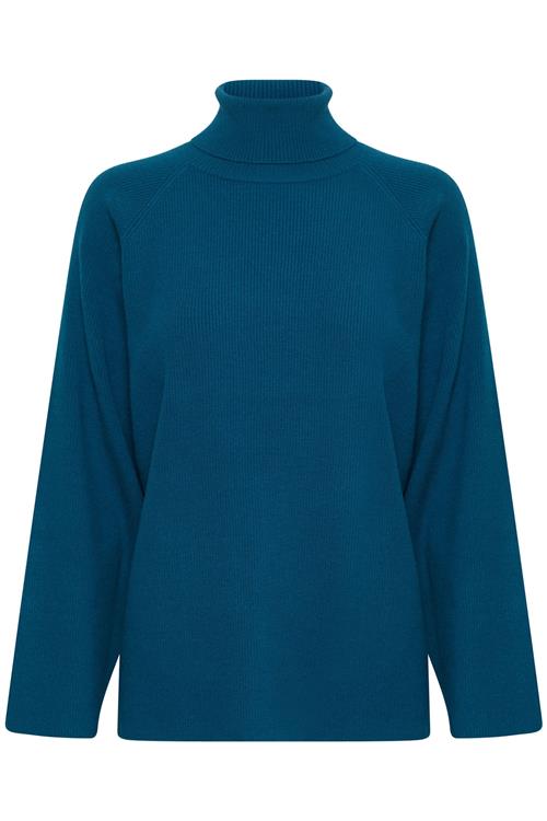 b.young Pullover 'Milo'  ensian