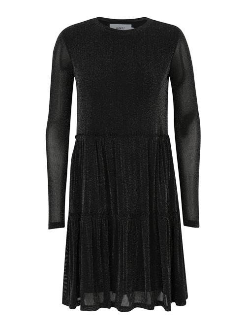 Moves Kjole 'Huma'  sort