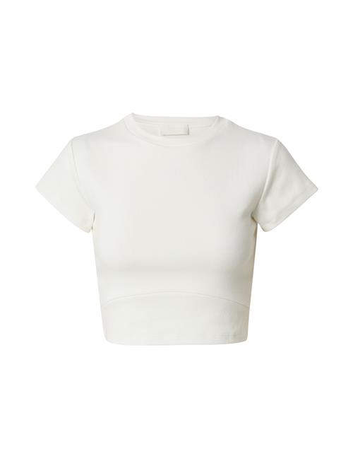 LeGer by Lena Gercke Shirts 'Kimia'  hvid