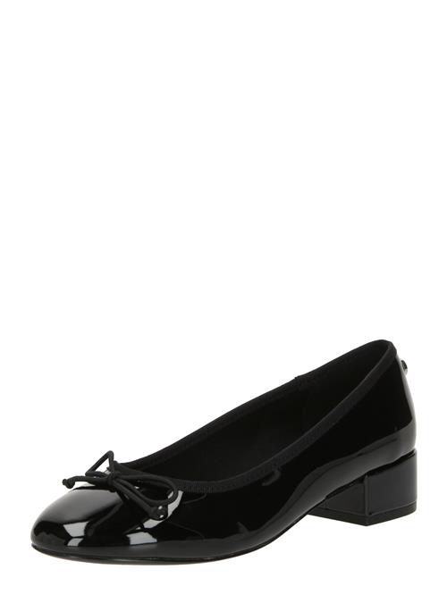 STEVE MADDEN Pumps 'CHERISH'  sort