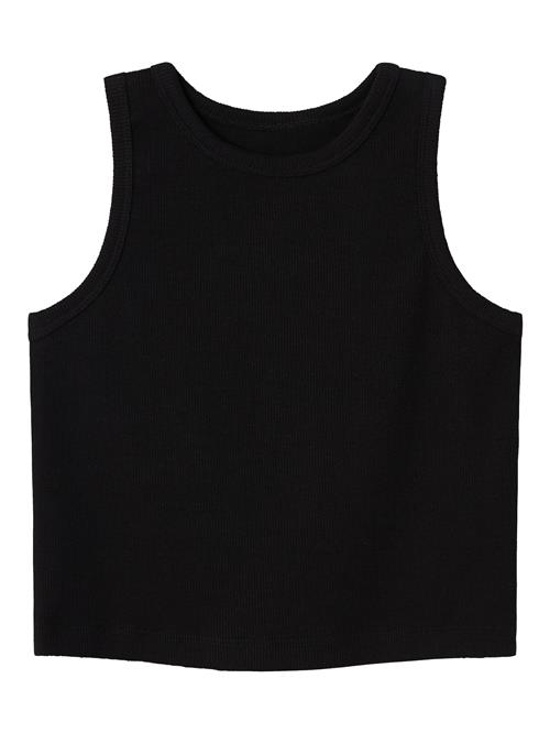 NAME IT Bluser & t-shirts 'NKFNakal'  sort