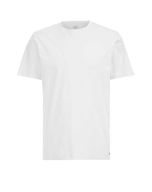 van Gils Bluser & t-shirts  hvid