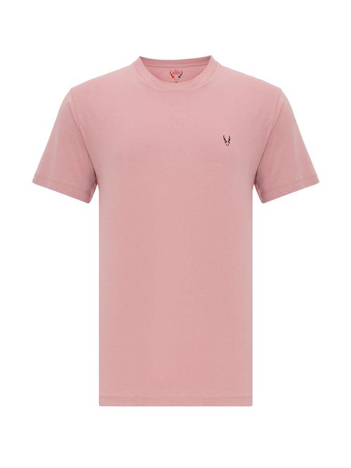 By Diess Collection Bluser & t-shirts  pink