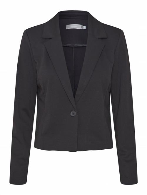 Fransa Blazer 'Cedilan'  sort