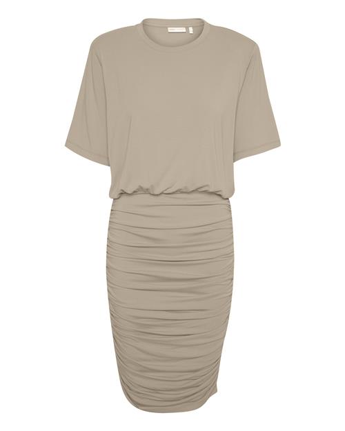 InWear Kjole 'Letitsia'  lysegrøn