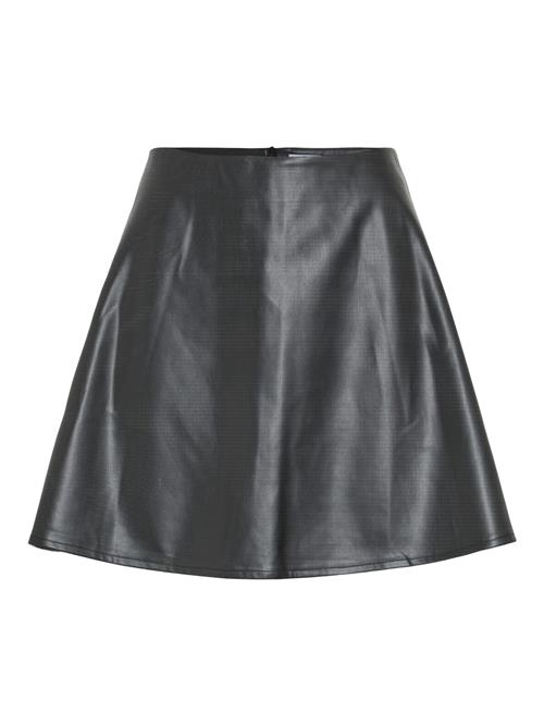 VILA Nederdel 'Mathy'  sort