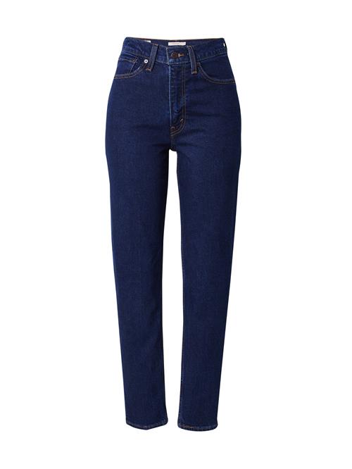 LEVI'S ® Jeans '80's Mom'  blå