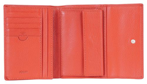 JOOP! Tegnebog 'Lantea Cosma'  orange