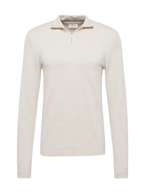 Lindbergh Pullover  offwhite