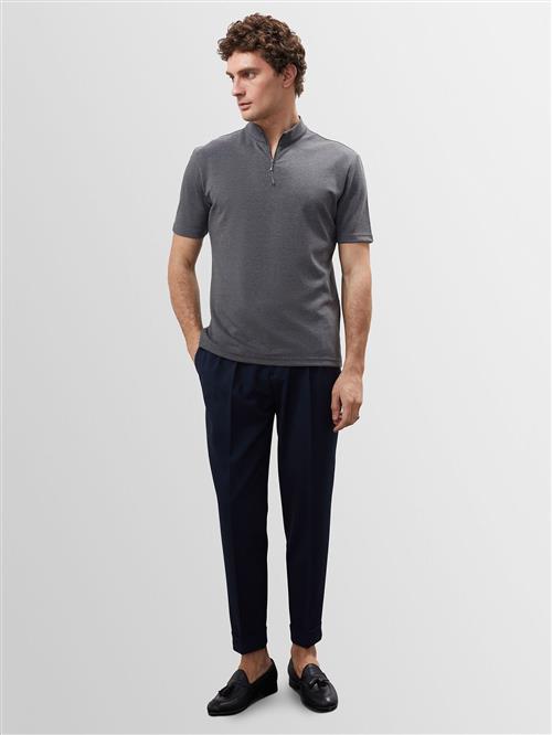 Antioch Bluser & t-shirts  grå